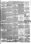 Warminster Herald Saturday 13 February 1875 Page 5