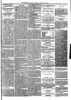 Warminster Herald Saturday 06 March 1875 Page 5