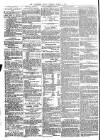 Warminster Herald Saturday 06 March 1875 Page 8