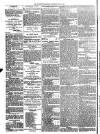 Warminster Herald Saturday 08 May 1875 Page 7