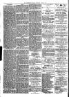 Warminster Herald Saturday 26 June 1875 Page 4