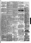 Warminster Herald Saturday 26 June 1875 Page 5