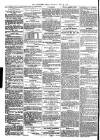 Warminster Herald Saturday 26 June 1875 Page 8