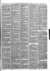 Warminster Herald Saturday 03 July 1875 Page 7