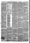 Warminster Herald Saturday 07 August 1875 Page 2
