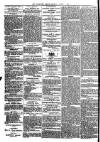 Warminster Herald Saturday 07 August 1875 Page 8