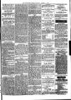 Warminster Herald Saturday 02 October 1875 Page 5