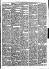 Warminster Herald Saturday 02 October 1875 Page 7