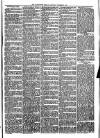Warminster Herald Saturday 09 October 1875 Page 3