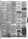 Warminster Herald Saturday 09 October 1875 Page 5