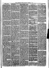 Warminster Herald Saturday 09 October 1875 Page 7