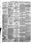 Warminster Herald Saturday 09 October 1875 Page 8