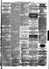 Warminster Herald Saturday 04 December 1875 Page 5