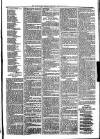 Warminster Herald Saturday 04 December 1875 Page 7