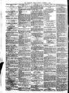 Warminster Herald Saturday 04 December 1875 Page 8