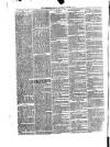 Warminster Herald Saturday 01 January 1876 Page 2