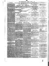 Warminster Herald Saturday 01 January 1876 Page 4