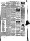 Warminster Herald Saturday 01 January 1876 Page 5