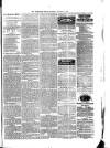 Warminster Herald Saturday 08 January 1876 Page 5
