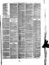Warminster Herald Saturday 15 January 1876 Page 3