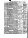 Warminster Herald Saturday 15 January 1876 Page 4