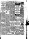 Warminster Herald Saturday 15 January 1876 Page 5