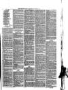 Warminster Herald Saturday 22 January 1876 Page 3
