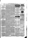 Warminster Herald Saturday 22 January 1876 Page 5