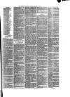 Warminster Herald Saturday 11 March 1876 Page 3