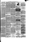 Warminster Herald Saturday 11 March 1876 Page 5