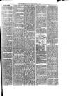 Warminster Herald Saturday 11 March 1876 Page 7