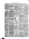Warminster Herald Saturday 18 March 1876 Page 8