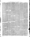 Warminster Herald Saturday 02 September 1876 Page 3