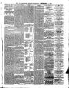 Warminster Herald Saturday 02 September 1876 Page 5