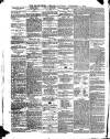 Warminster Herald Saturday 02 September 1876 Page 8