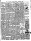 Warminster Herald Saturday 04 November 1876 Page 5