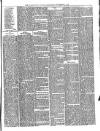 Warminster Herald Saturday 04 November 1876 Page 7