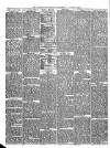 Warminster Herald Saturday 06 January 1877 Page 6