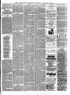 Warminster Herald Saturday 13 January 1877 Page 5