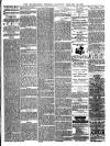 Warminster Herald Saturday 20 January 1877 Page 5