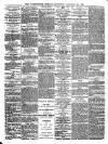 Warminster Herald Saturday 20 January 1877 Page 8