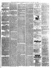 Warminster Herald Saturday 27 January 1877 Page 5