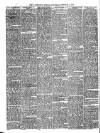Warminster Herald Saturday 03 February 1877 Page 2