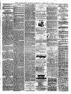 Warminster Herald Saturday 03 February 1877 Page 5