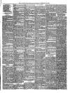 Warminster Herald Saturday 03 February 1877 Page 7