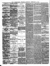 Warminster Herald Saturday 03 February 1877 Page 8