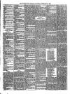 Warminster Herald Saturday 10 February 1877 Page 3