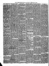 Warminster Herald Saturday 10 February 1877 Page 6