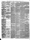 Warminster Herald Saturday 10 February 1877 Page 8