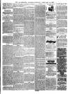 Warminster Herald Saturday 17 February 1877 Page 5